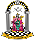 Masonic Order of Athelstan